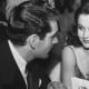 iconic-couples-of-old-hollywood