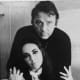 iconic-couples-of-old-hollywood