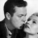 iconic-couples-of-old-hollywood