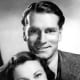 iconic-couples-of-old-hollywood