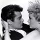 iconic-couples-of-old-hollywood