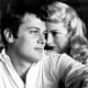 iconic-couples-of-old-hollywood