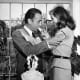 iconic-couples-of-old-hollywood