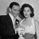 iconic-couples-of-old-hollywood
