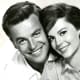 iconic-couples-of-old-hollywood