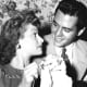 iconic-couples-of-old-hollywood