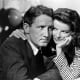 iconic-couples-of-old-hollywood