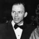 iconic-couples-of-old-hollywood