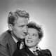 iconic-couples-of-old-hollywood