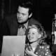 iconic-couples-of-old-hollywood