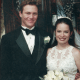 piper-halliwells-top-ten-fashion-moments-on-charmed