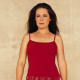 piper-halliwells-top-ten-fashion-moments-on-charmed