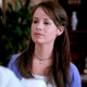 piper-halliwells-top-ten-fashion-moments-on-charmed