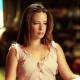 piper-halliwells-top-ten-fashion-moments-on-charmed