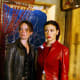 piper-halliwells-top-ten-fashion-moments-on-charmed