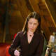 piper-halliwells-top-ten-fashion-moments-on-charmed