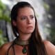 piper-halliwells-top-ten-fashion-moments-on-charmed