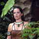 piper-halliwells-top-ten-fashion-moments-on-charmed