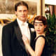 piper-halliwells-top-ten-fashion-moments-on-charmed