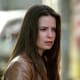 piper-halliwells-top-ten-fashion-moments-on-charmed