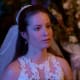 piper-halliwells-top-ten-fashion-moments-on-charmed