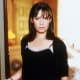 piper-halliwells-top-ten-fashion-moments-on-charmed