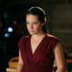 piper-halliwells-top-ten-fashion-moments-on-charmed