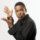 celebrities-fired-from-saturday-night-live