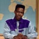 celebrities-fired-from-saturday-night-live