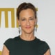 celebrities-fired-from-saturday-night-live