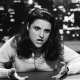 celebrities-fired-from-saturday-night-live