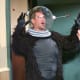 celebrities-fired-from-saturday-night-live