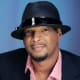 celebrities-fired-from-saturday-night-live