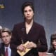 celebrities-fired-from-saturday-night-live
