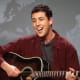 celebrities-fired-from-saturday-night-live