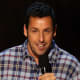celebrities-fired-from-saturday-night-live