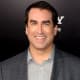 celebrities-fired-from-saturday-night-live