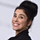 celebrities-fired-from-saturday-night-live