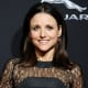 celebrities-fired-from-saturday-night-live