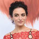 celebrities-fired-from-saturday-night-live