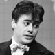 celebrities-fired-from-saturday-night-live