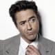 celebrities-fired-from-saturday-night-live