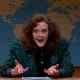 celebrities-fired-from-saturday-night-live