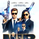 worst-films-of-2019