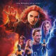 worst-films-of-2019