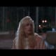 memoirs-of-an-invisible-man-1992-a-never-before-seen-movie-review
