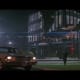 memoirs-of-an-invisible-man-1992-a-never-before-seen-movie-review
