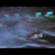memoirs-of-an-invisible-man-1992-a-never-before-seen-movie-review