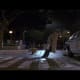 memoirs-of-an-invisible-man-1992-a-never-before-seen-movie-review