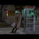 memoirs-of-an-invisible-man-1992-a-never-before-seen-movie-review